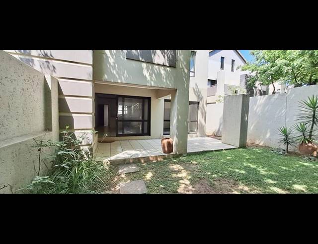 1 BEDROOM PROPERTY TO RENT IN LONEHILL